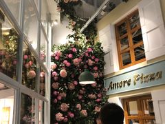 -C'è Amore爱意(亿合城店)