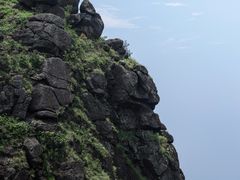 -七娘山
