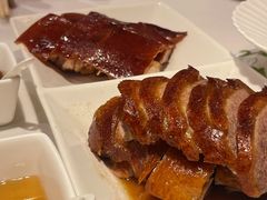 -翠园(北京王府中环店)