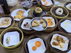 -恒兴发茶店(水巷口店)