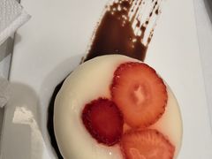 -夏宫中餐厅(香格里拉大酒店)