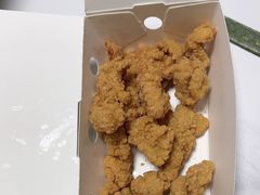 -必胜客(张家港购物公园店)