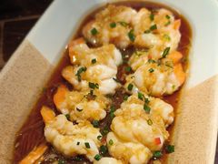 -外婆家(义乌新光汇购物中心店)