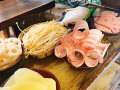 -符淼淼火锅(宽窄巷子店)