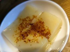 -大鸽饭(岗顶店)