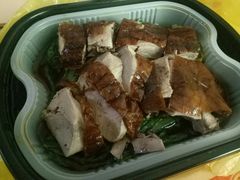 -鹅最好(南光店)