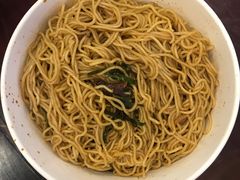 -鸿瑞興面馆(梅岭店)