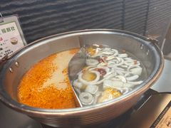 -椰庭·椰子鸡·创意玩家(晶耀前滩店)