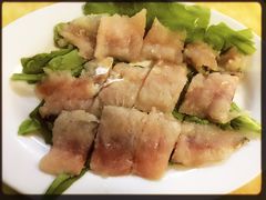 -金砂阿洲鱼册店