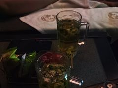 -天禧影院式足道·SPA(梅林店)