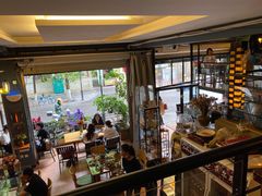 -萨尔瓦多Salvador's