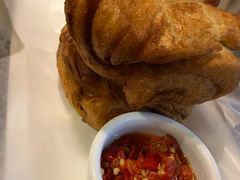 -王太饭堂