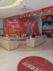 -深圳美莱医疗美容医院