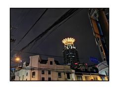-上海邮政博物馆