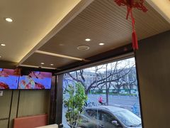 -蝎王府羊蝎子(虎坊桥总店)