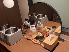 -守田肩颈·推拿SPA(颐豪旗舰店)
