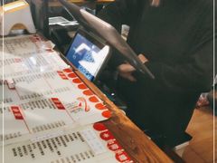 -阳光披萨(辽宁路店)