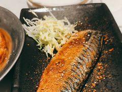 -卡朋西餐(大信新都汇店)