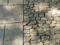 -天利思(邓尉店)