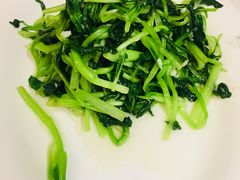 -苏浙汇(北京英蓝店)