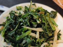 -阿大排档(长春这有山店)