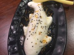 -长安面坊(西点茂店)