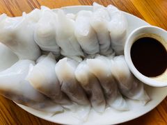 -真好吃牛杂(白沙店)