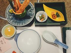 -蟹道乐(網元別館店)