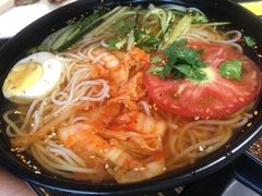 -雪牧人老东北烤肉(永泰路店)