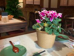 -情满四合院·小酒馆(后现代城店)