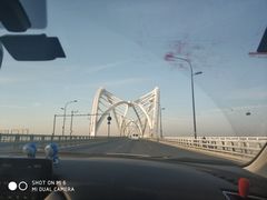 -丽柏酒店(上海广场长城店)