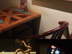 -紫滇源云南生态菜(丹凤街店)