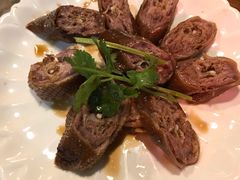 -寻潮忆卤鹅·潮汕餐馆(汇星店)