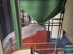 -星巴克臻选(上海今潮8弄店)