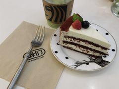 -姆们M Sweetie Cake(三里屯店)