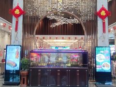 -丽景酒楼·佛山老字号(广佛智城店)