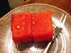 -大雄寿司(中华广场店)