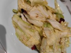 -楚山晓·湖北菜(武汉光谷K11店)
