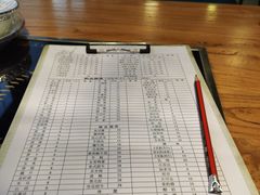 -唐闸邵记鸡煲馆