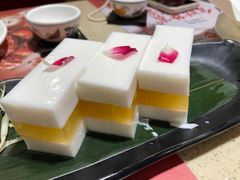 -点都德(德江楼店)