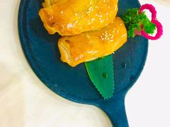 -鸿福楼(观澜店)