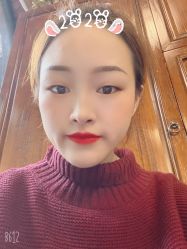 -轻妆Feel·半永久纹眉眼线