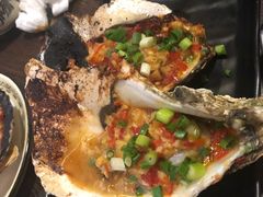 -李不管把把烧(绵阳总店)
