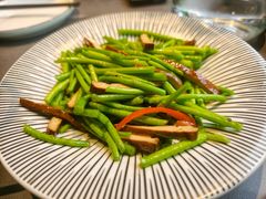 -富临轩私房菜(集庆门大街店)