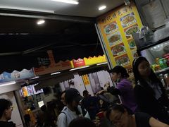 -柳记(南铁店)