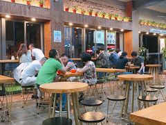 -文昌邓记清补凉(西沙路店)