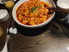 -春熙小馆(乘风庄店)