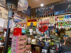 -滋味厨房小酒馆(万达广场店)