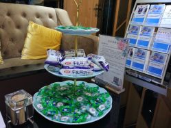 -雍禾植发全国连锁