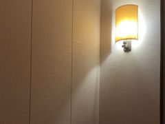 -手佳·水疗汇(嘉益店)